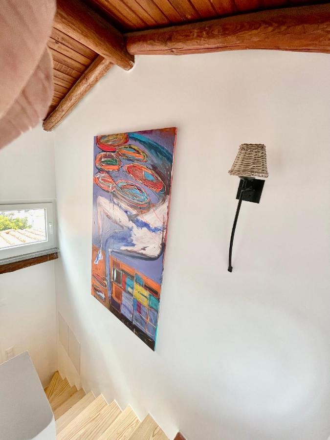 3 Bedroom Cascais Apt Luaran gambar